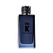 Dolce & Gabbana K pour Homme Eau De Parfum Intense 100 ml (man)