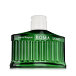 Laura Biagiotti Roma Uomo Green Swing Eau De Toilette 200 ml (man)