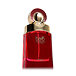 Zimaya Charisma pour Femme Eau De Parfum 100 ml (woman)