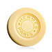 Hermès Un Jardin Sur le Nil Feste Seife 100 g (unisex)