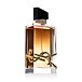 Yves Saint Laurent Libre Flowers & Flames Florale Eau De Parfum 90 ml (woman)