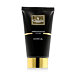 Gisada Ambassador Men Duschgel 100 ml (man)