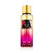 Victoria's Secret Sugar Plum Fig Bodyspray 250 ml (woman)