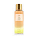 Victoria's Secret Lush Orchid Amber Bodyspray 250 ml (woman)