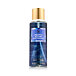 Victoria's Secret Aquatic Allure Bodyspray 250 ml (woman)