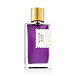 Goldfield & Banks Southern Bloom Parfum 100 ml (unisex)