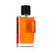 Goldfield & Banks Desert Rosewood Parfum 100 ml (unisex)
