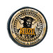 REUZEL Beard Balm 35 g