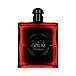 Yves Saint Laurent Black Opium Over Red Eau De Parfum 90 ml (woman)