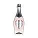 Philipp Plein Plein Fatale Rosé Eau De Parfum 90 ml (woman)