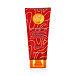 Inebrya Up To You Curl Boost Glaze 200 ml
