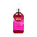 Inebrya Shecare Glazed Instant Liquid Shine Conditioner 250 ml