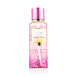 Victoria's Secret Velvet Petals Sol Bodyspray 250 ml (woman)