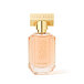 Hugo Boss Boss The Scent For Her Eau De Parfum 30 ml (woman)