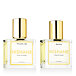 Nishane Wülóng Chá Extrait de parfum Wülóng Chá 15 ml + Extrait de parfum Hacivat 15 ml (unisex)