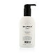 Balmain Hair Couture Revitalizing Shampoo 300 ml