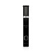 Armaf Club de Nuit Man Eau De Toilette 10 ml (man)