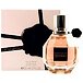 Viktor & Rolf Flowerbomb Eau De Parfum 50 ml (woman)