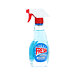 Moschino Fresh Couture Eau De Toilette 50 ml (woman)