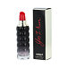 Cacharel Yes I Am Eau De Parfum 75 ml (woman)