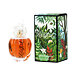 Lolita Lempicka LolitaLand Eau De Parfum 80 ml (woman)