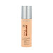 Revlon Style Masters Iron Guard 150 ml