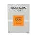Guerlain L'Homme Ideal Eau De Parfum 100 ml (man)