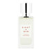 Eight & Bob Mémoires de Mustique Eau De Toilette 30 ml (unisex)