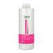 Londa Professional Color Radiance Conditioner 1000 ml