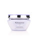 Kérastase Blond Absolu Masque Cicaextreme 200 ml
