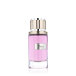 Chopard Musk Malaki Eau De Parfum 80 ml (unisex)