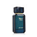 Chopard Aigle Imperial Eau De Parfum 100 ml (unisex)