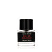Frederic Malle Carlos Benaïm Eau de Magnolia Eau De Toilette 50 ml (unisex)