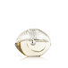 Kenzo World Power Eau De Toilette 50 ml (woman)