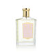Floris Cherry Blossom Eau De Parfum 100 ml (woman)