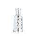 Hugo Boss Boss Bottled United Eau De Toilette 50 ml (man)