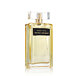 Narciso Rodriguez Amber Musc Eau De Parfum Intense 100 ml (woman)