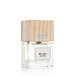 Carner Barcelona Bo-Bo Eau De Parfum 50 ml (unisex)