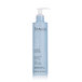 Thalgo Pureté Marine Gentle Purifying Gel 200 ml