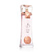 Armaf Beau Elegant Eau De Parfum 100 ml (woman)