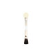 Artdeco Eyeshadow Double Applicator & Brush