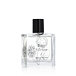 Miller Harris Rose Silence Eau De Parfum 50 ml (woman)