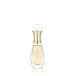 Dior J'adore Pearl de Parfum Roll-On 20 ml (woman)