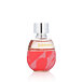 Hollister California Festival Vibes for Her Eau De Parfum 50 ml (woman)