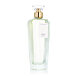 Adolfo Dominguez Agua Fresca de Rosas Eau De Toilette 200 ml (woman)