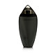 Mauboussin Discovery Eau De Parfum 100 ml (man)