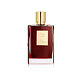 By Kilian Rolling in Love Eau De Parfum 50 ml (unisex)