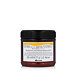 Davines NaturalTech™ Nourishing Vegetarian Miracle Mask 250 ml