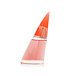 Bruno Banani Absolute Woman Eau De Toilette 50 ml (woman)