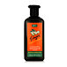 Xpel Hair Care Ginger Conditioner 400 ml